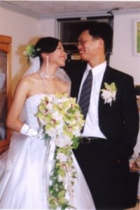 forum_user_exchange_385694.jpg