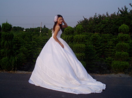 forum_user_exchange_385813.JPG