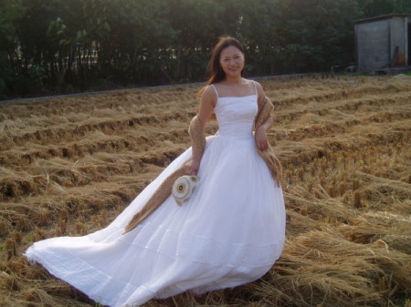 forum_user_exchange_385815.JPG