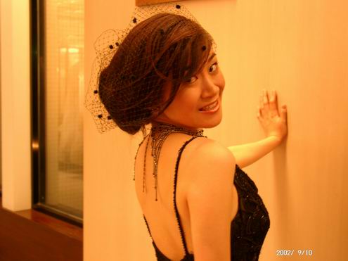 forum_user_exchange_386143.JPG