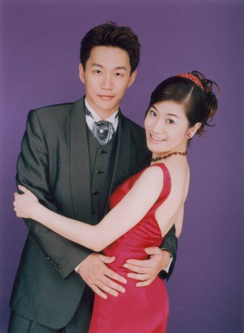 forum_user_exchange_386144.jpg