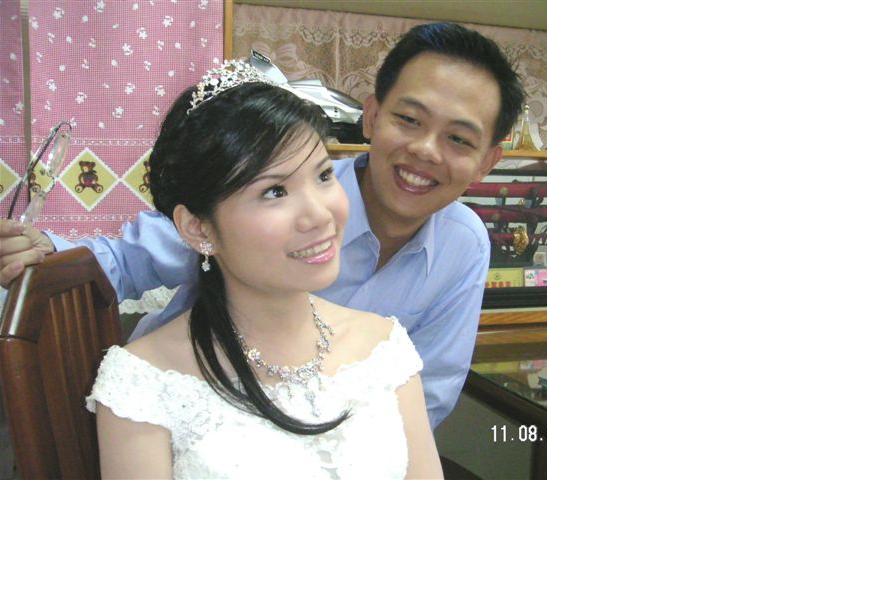 forum_user_exchange_386166.jpg