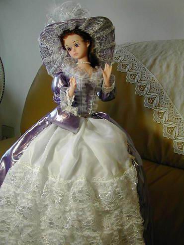 forum_user_exchange_386228.jpg