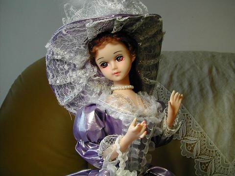 forum_user_exchange_386229.jpg