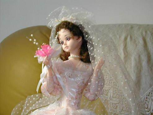 forum_user_exchange_386231.jpg