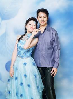 forum_user_exchange_386599.jpg