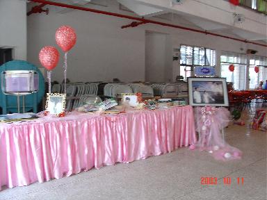 forum_user_exchange_387785.jpg