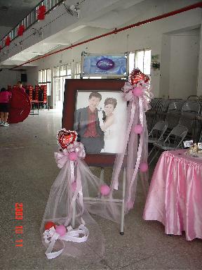 forum_user_exchange_387788.jpg