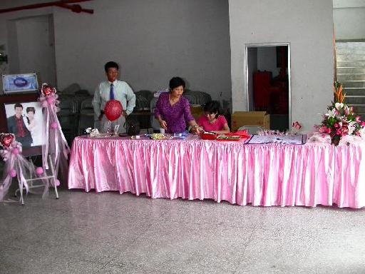 forum_user_exchange_387795.jpg