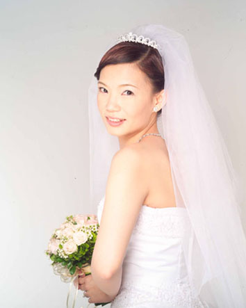forum_user_exchange_391289.JPG