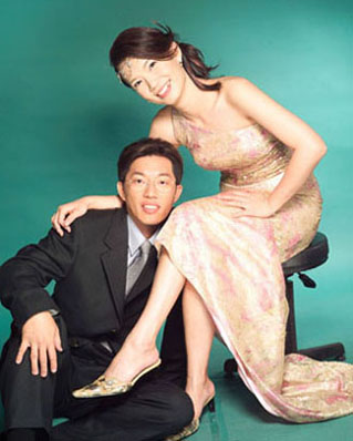 forum_user_exchange_391298.JPG