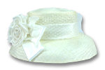 forum_user_exchange_391488.jpg