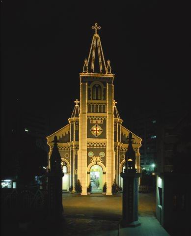forum_user_exchange_399363.jpg