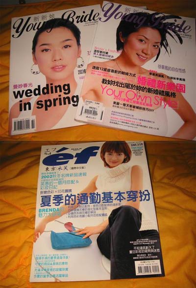 forum_user_exchange_400624.jpg