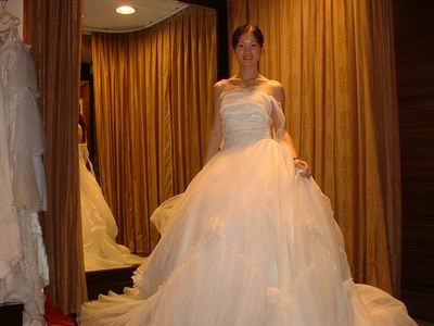 forum_user_exchange_400990.JPG