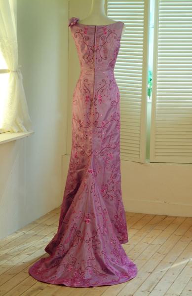 forum_user_exchange_403790.JPG