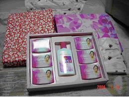 forum_user_exchange_411130.jpg