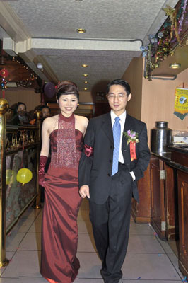 forum_user_exchange_415962.JPG