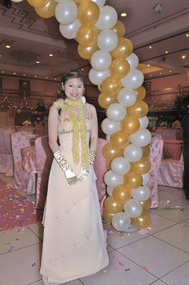 forum_user_exchange_415963.JPG