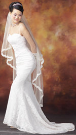 forum_user_exchange_416067.jpg