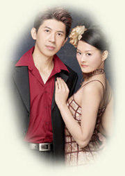 forum_user_exchange_417440.jpg