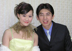 forum_user_exchange_419183.jpg