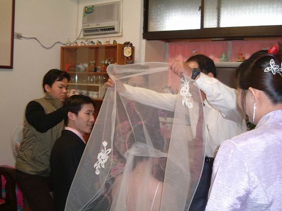 forum_user_exchange_420959.jpg