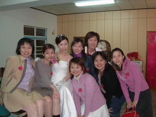 forum_user_exchange_420966.jpg