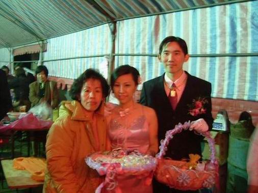 forum_user_exchange_420981.jpg