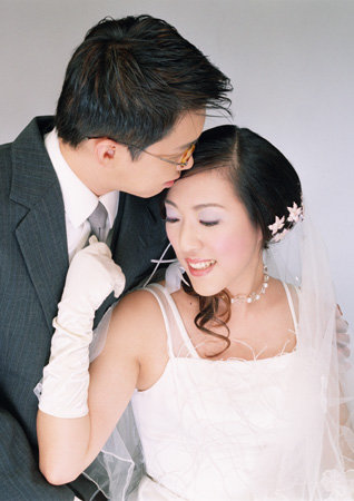 forum_user_exchange_421233.jpg