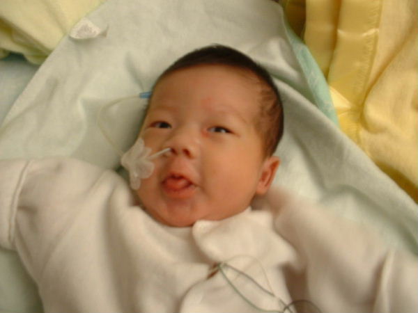 forum_wed_life_68697.JPG