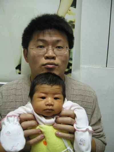 forum_wed_life_68888.jpg