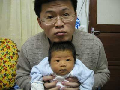 forum_wed_life_68890.jpg