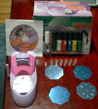 forum_user_exchange_425175.JPG