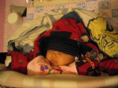 forum_wed_life_70486.jpg