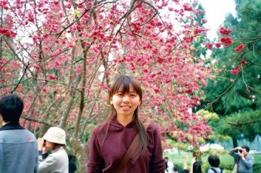 forum_user_exchange_426089.jpg