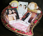 forum_user_exchange_426790.jpg