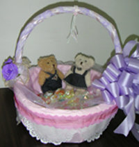 forum_user_exchange_426824.jpg