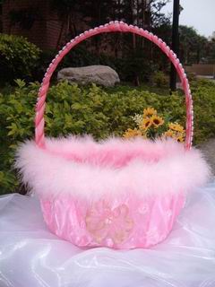 forum_user_exchange_428197.jpg
