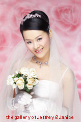 forum_user_exchange_430005.jpg