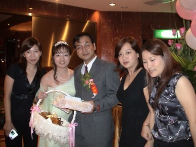 forum_wed_life_74068.JPG
