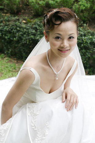 forum_user_exchange_430493.jpg