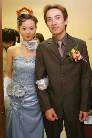 forum_user_exchange_430498.jpg