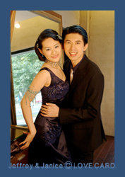 forum_user_exchange_430655.jpg