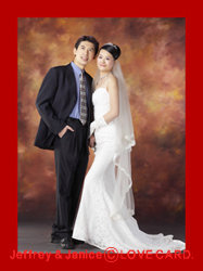 forum_user_exchange_430659.jpg