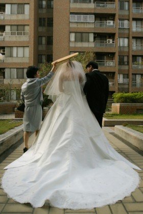 forum_user_exchange_431385.jpg