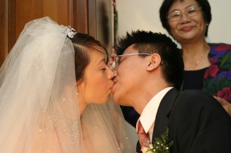 forum_user_exchange_431387.jpg