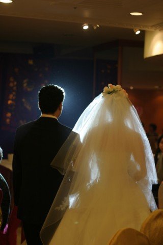 forum_user_exchange_431390.jpg