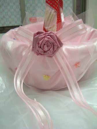 forum_user_exchange_435032.JPG