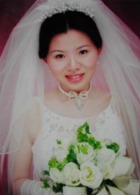 forum_user_exchange_435636.JPG